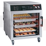Тепловой шкаф Hatco FSHC-6W2 (США) Тепловой шкаф Hatco FSHC-6W2 (США)